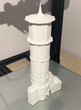 Laden Sie das Bild in den Galerie-Viewer, Neusser Modelle
