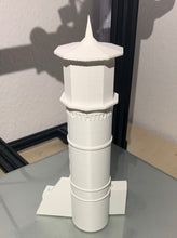 Laden Sie das Bild in den Galerie-Viewer, Neusser Modelle