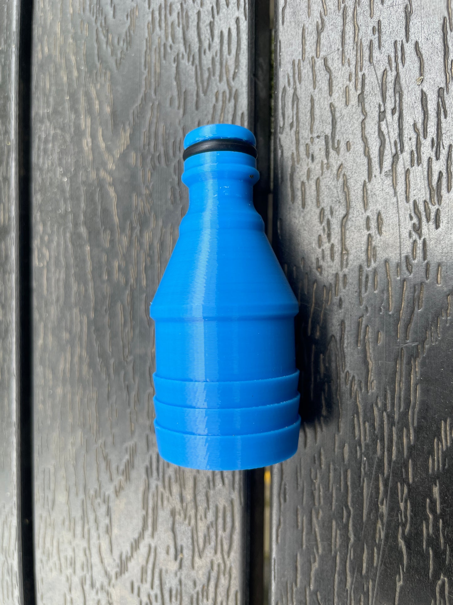 Pool-Steckverbinder Adapter