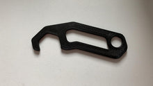 Laden Sie das Bild in den Galerie-Viewer, PorzHook - 3DPrintNovesia