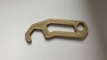 Laden Sie das Bild in den Galerie-Viewer, PorzHook - 3DPrintNovesia
