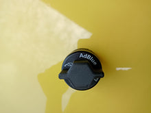 Laden Sie das Bild in den Galerie-Viewer, AdBlue Adapter / Bordwerkzeug
