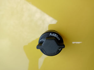 AdBlue Adapter / Bordwerkzeug